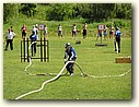 Foto_049.jpg
