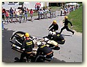 Foto_050.jpg