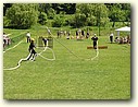Foto_051.jpg