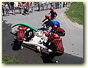 Foto_052.jpg
