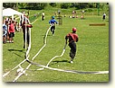 Foto_053.jpg
