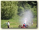Foto_054.jpg
