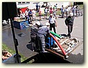 Foto_055.jpg