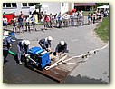 Foto_056.jpg