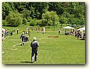 Foto_057.jpg