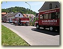 Foto_059.jpg