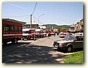 Foto_060.jpg