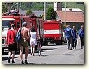 Foto_061.jpg
