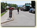 Foto_062.jpg