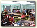 Foto_063.jpg