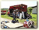 Foto_064.jpg