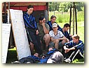 Foto_065.jpg