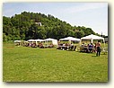 Foto_066.jpg