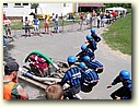 Foto_067.jpg