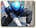 Foto_068.jpg