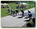 Foto_069.jpg