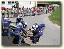 Foto_070.jpg