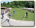 Foto_071.jpg