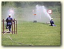 Foto_072.jpg