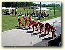 Foto_073.jpg