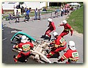 Foto_074.jpg