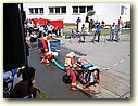 Foto_075.jpg