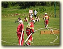 Foto_076.jpg