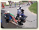 Foto_077.jpg