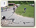 Foto_078.jpg