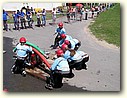 Foto_079.jpg