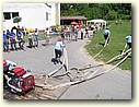 Foto_080.jpg