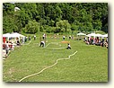 Foto_081.jpg