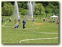 Foto_082.jpg