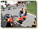 Foto_083.jpg