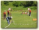 Foto_084.jpg