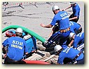 Foto_086.jpg