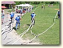 Foto_087.jpg