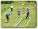 Foto_088.jpg