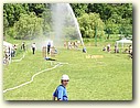 Foto_089.jpg