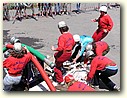 Foto_090.jpg