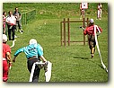 Foto_091.jpg