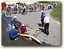 Foto_092.jpg