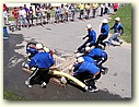 Foto_093.jpg