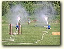 Foto_094.jpg