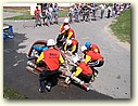 Foto_096.jpg