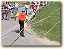 Foto_097.jpg
