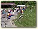 Foto_098.jpg