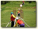 Foto_099.jpg
