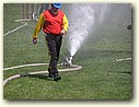 Foto_100.jpg