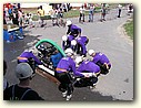 Foto_101.jpg